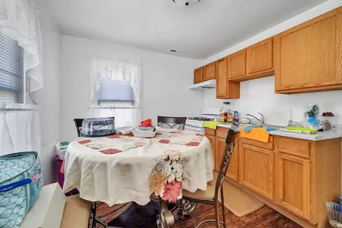 121 E Webster St, Joliet, IL 60432 photo 11