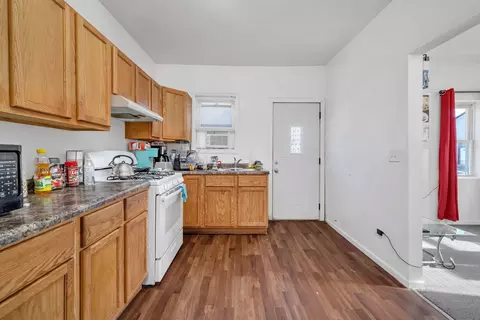 121 E Webster St, Joliet, IL 60432 photo 19
