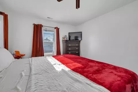 121 E Webster St, Joliet, IL 60432 photo 9