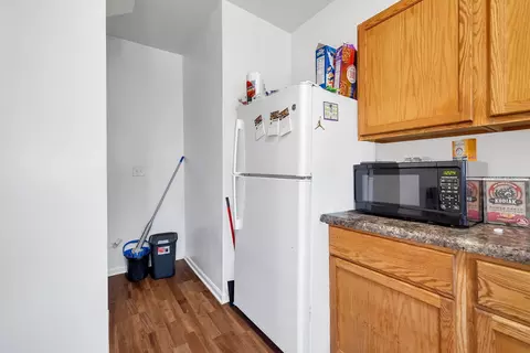 121 E Webster St, Joliet, IL 60432 photo 18