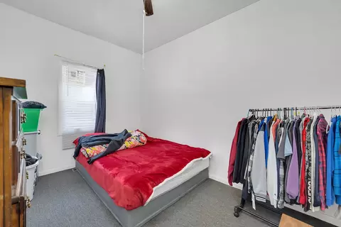 121 E Webster St, Joliet, IL 60432 photo 22