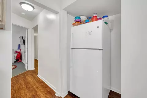 121 E Webster St, Joliet, IL 60432 photo 13