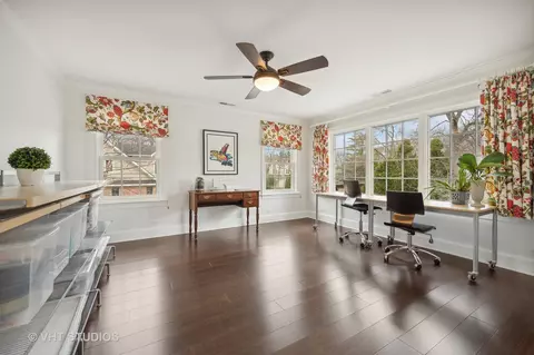 Other - 700 Indian Rd, Glenview, IL 60025 photo 2 of 5