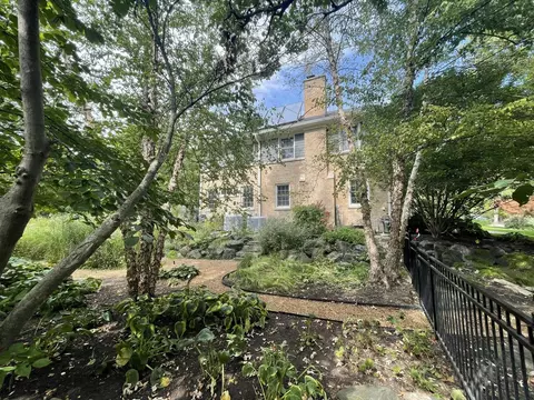 Other - 700 Indian Rd, Glenview, IL 60025 photo 5 of 5