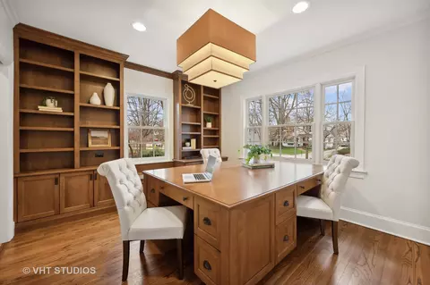 Other - 700 Indian Rd, Glenview, IL 60025 photo 1 of 5