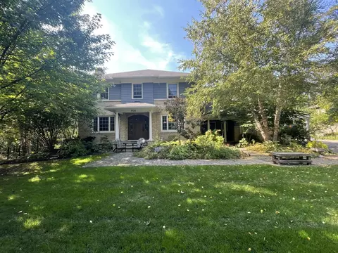 Exterior - 700 Indian Rd, Glenview, IL 60025 photo 17 of 17