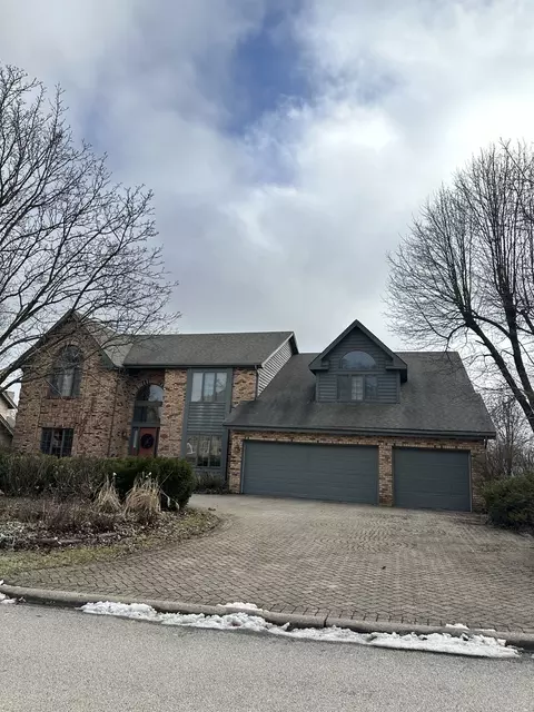 13353 Onondaga Trl, Homer Glen, IL 60491
