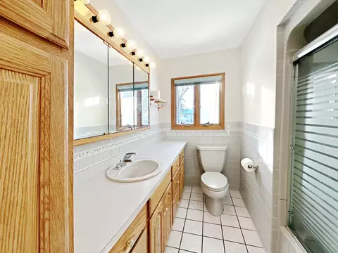 15633 S Benson Ave, Plainfield, IL 60544 photo 7