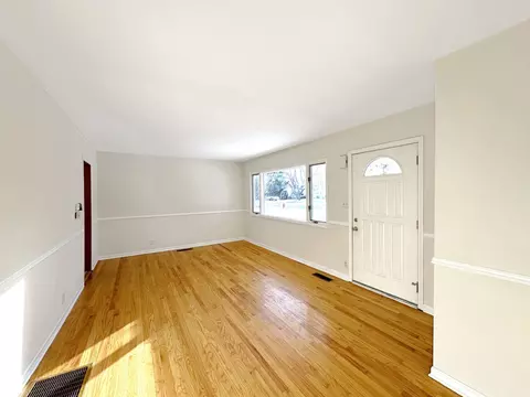 15633 S Benson Ave, Plainfield, IL 60544 photo 9