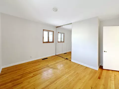 15633 S Benson Ave, Plainfield, IL 60544 photo 10