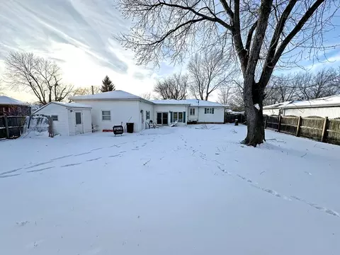 15633 S Benson Ave, Plainfield, IL 60544 photo 14