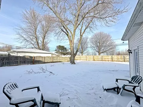 15633 S Benson Ave, Plainfield, IL 60544 photo 13