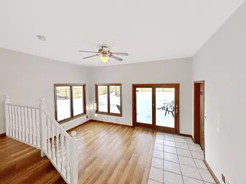 15633 S Benson Ave, Plainfield, IL 60544 photo 4
