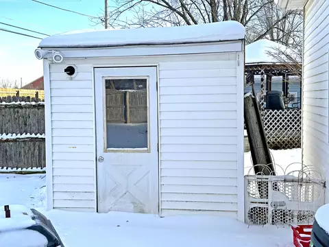 15633 S Benson Ave, Plainfield, IL 60544 photo 16