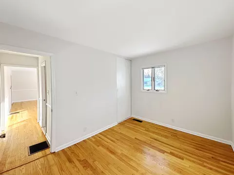 15633 S Benson Ave, Plainfield, IL 60544 photo 11
