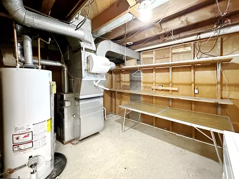 15633 S Benson Ave, Plainfield, IL 60544 photo 20