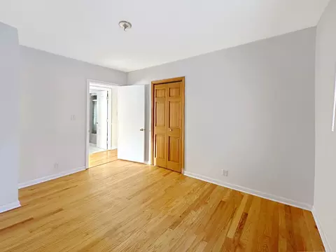 15633 S Benson Ave, Plainfield, IL 60544 photo 12