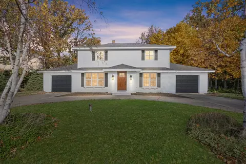 14370 W Jody Ln, Wadsworth, IL 60083