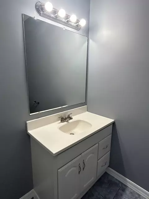 1419 E 68th St #3, Chicago, IL 60637 photo 9