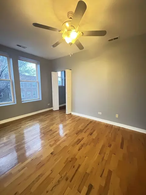 1419 E 68th St #3, Chicago, IL 60637 photo 12