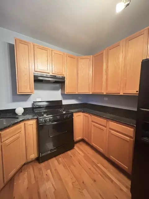 1419 E 68th St #3, Chicago, IL 60637 photo 6
