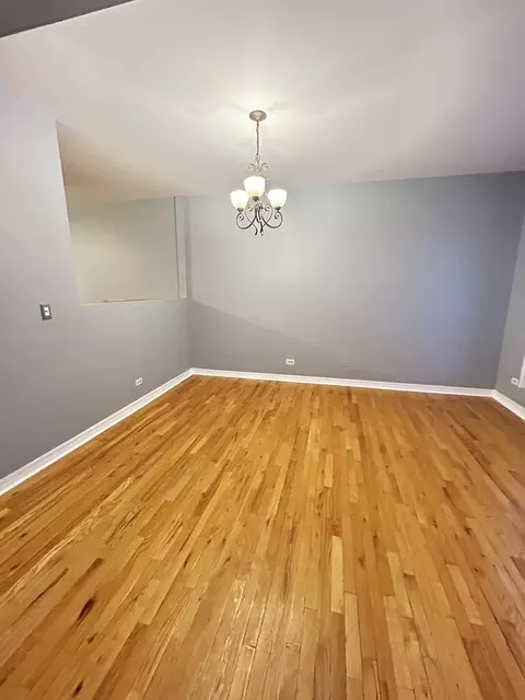 1419 E 68th St #3, Chicago, IL 60637 photo 5