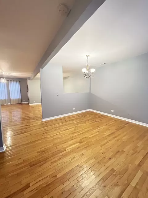1419 E 68th St #3, Chicago, IL 60637 photo 4