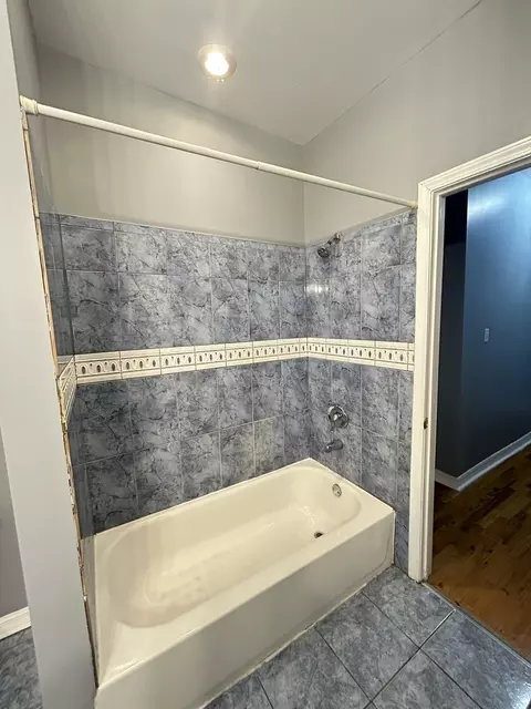 1419 E 68th St #3, Chicago, IL 60637 photo 11