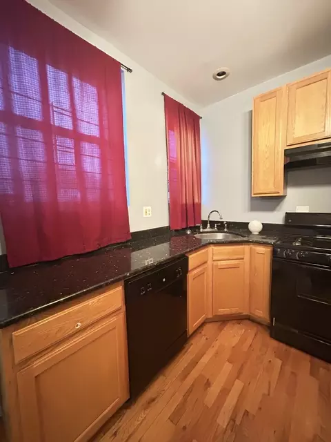 1419 E 68th St #3, Chicago, IL 60637 photo 7