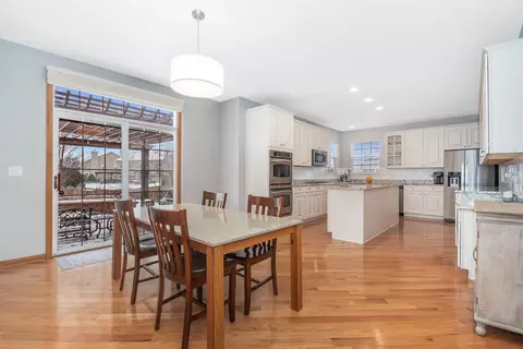 712 Eagle Brook Ln, Naperville, IL 60565 photo 6