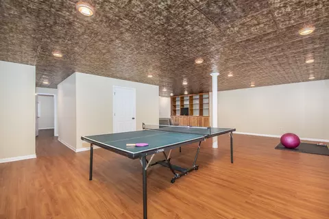 712 Eagle Brook Ln, Naperville, IL 60565 photo 30