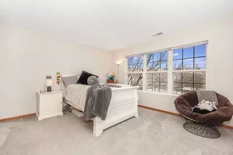 712 Eagle Brook Ln, Naperville, IL 60565 photo 26