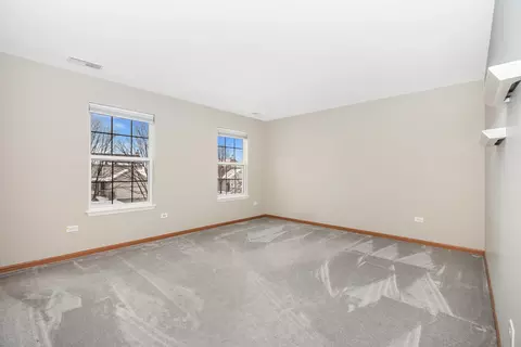 712 Eagle Brook Ln, Naperville, IL 60565 photo 24