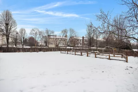 712 Eagle Brook Ln, Naperville, IL 60565 photo 37