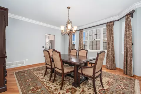 712 Eagle Brook Ln, Naperville, IL 60565 photo 11