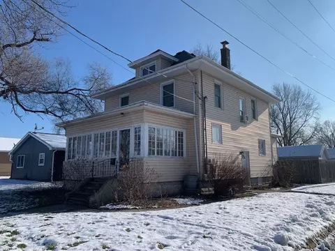 1337 W Lafayette St, Ottawa, IL 61350