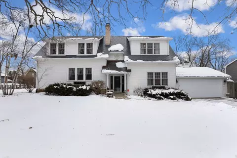 1123 Park Ave, Deerfield, IL 60015