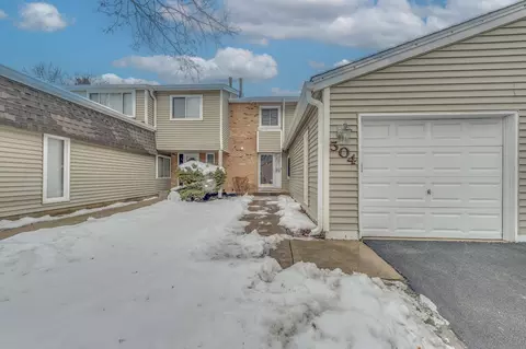 504 Dubois Cir, Bolingbrook, IL 60440