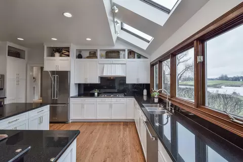 1899 Eldorado Dr, Geneva, IL 60134 photo 7