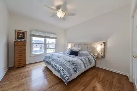1899 Eldorado Dr, Geneva, IL 60134 photo 20