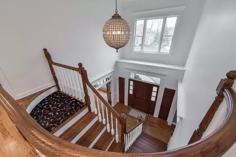1899 Eldorado Dr, Geneva, IL 60134 photo 4