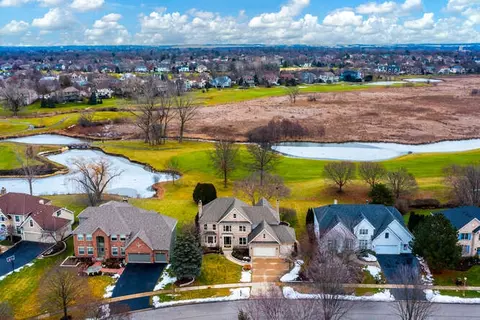 1899 Eldorado Dr, Geneva, IL 60134 photo 32