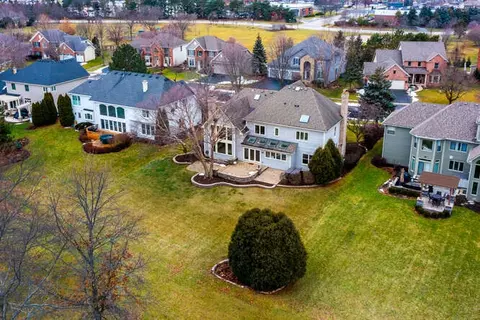 1899 Eldorado Dr, Geneva, IL 60134 photo 30