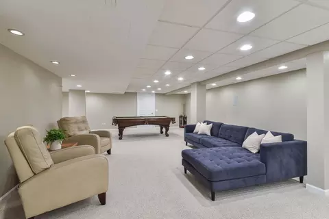 1899 Eldorado Dr, Geneva, IL 60134 photo 23