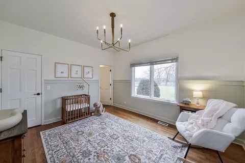 1899 Eldorado Dr, Geneva, IL 60134 photo 18