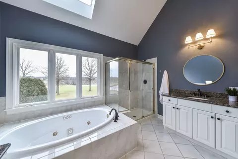 1899 Eldorado Dr, Geneva, IL 60134 photo 17