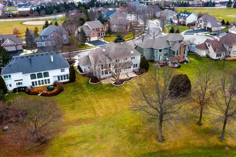 1899 Eldorado Dr, Geneva, IL 60134 photo 29