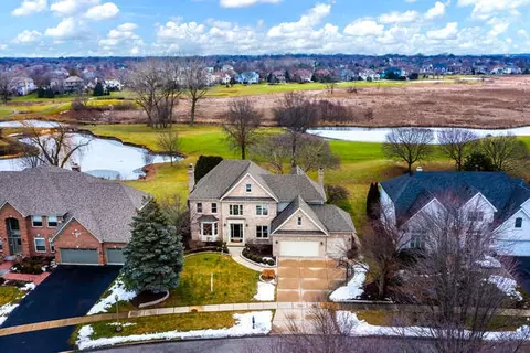 1899 Eldorado Dr, Geneva, IL 60134 photo 31