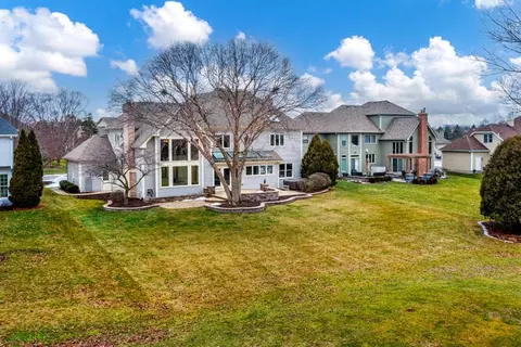 1899 Eldorado Dr, Geneva, IL 60134 photo 28