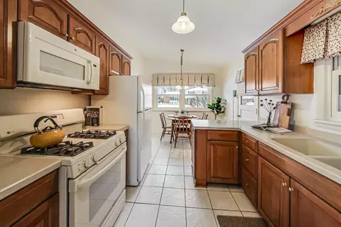 903 S Golfview Pl, Mount Prospect, IL 60056 photo 12